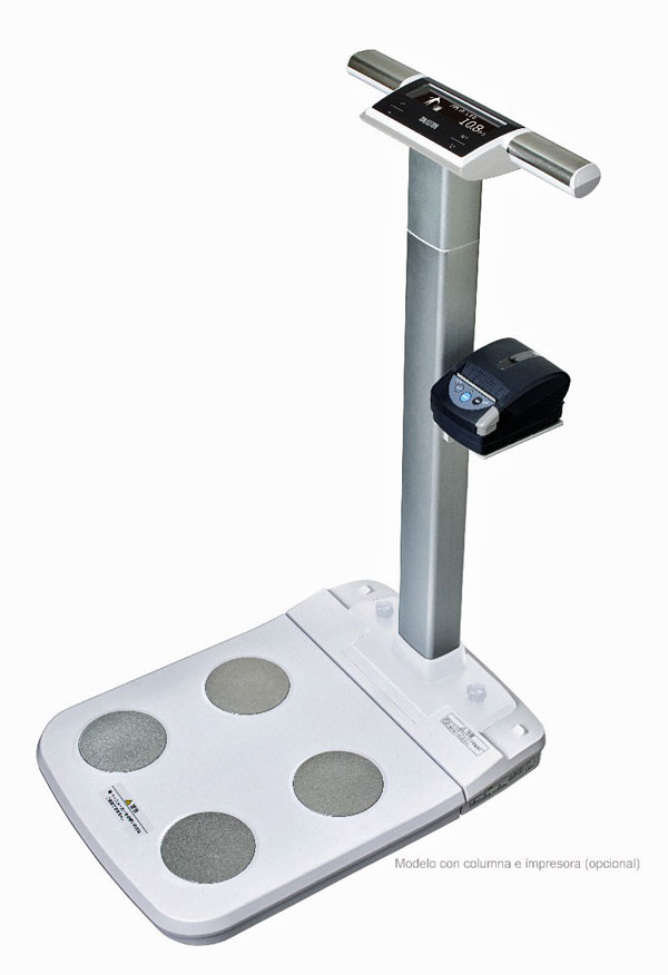 tanita mc-580 mdd p