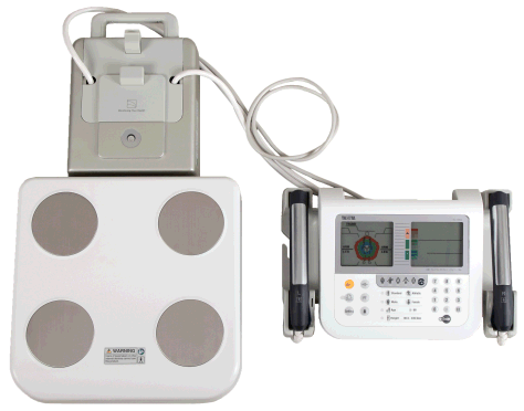 tanita mc-780ma s